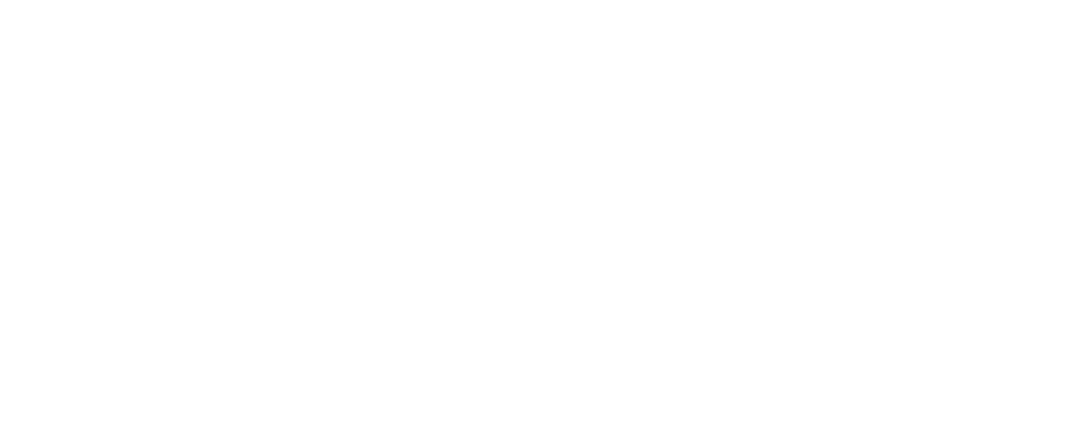 Wp agency forum logo